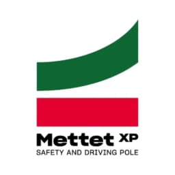 Mettet XP - Circuit Jules Tacheny