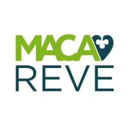 MACAREVE