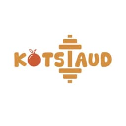 Kotstaud