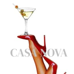 BDE CASANOVA