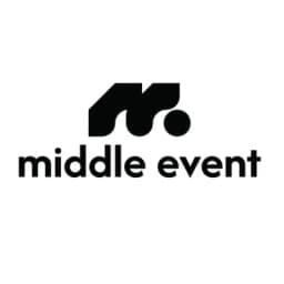Middle Event