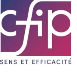 École de PNL - CFIP