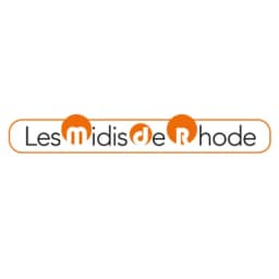 Midis de Rhode