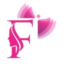 Salon L'Univers Féminin