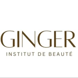 Ginger