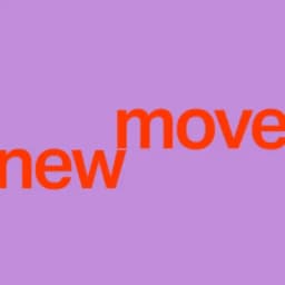NEW MOVE EVENTS